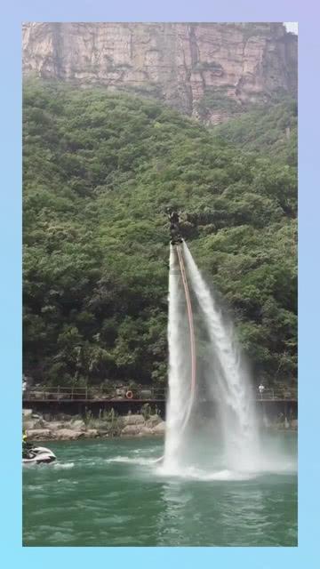 2024年门口的云淡风轻