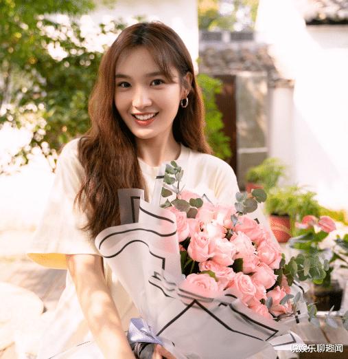 逃离巫婆房屋