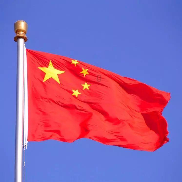 【健康知识普及在行动】乐享冰雪运动,这份安全指南请收下