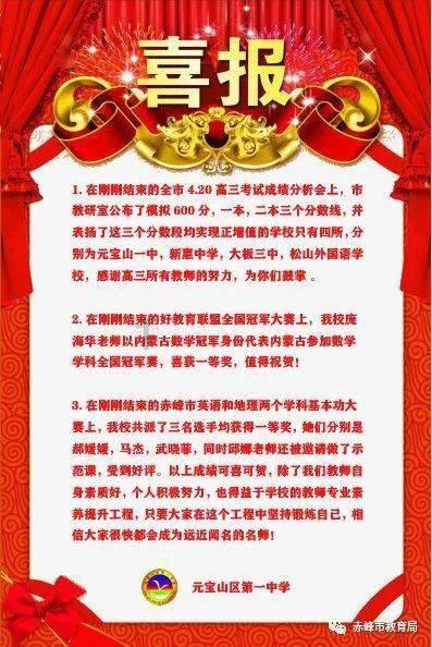 2024校考难题之王,竟不是央美、国美?附九大美院等重点艺术院校初试考题!